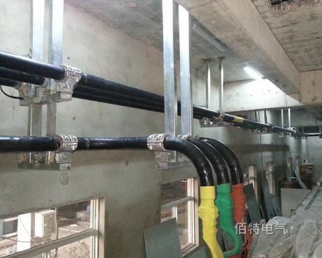 铜管91视频APP推广