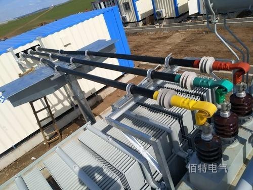 全绝缘铜管91视频APP推广