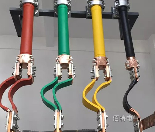 全绝缘铜管91视频APP推广