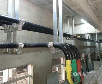 铜管91视频APP推广