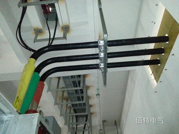 管型91视频APP推广