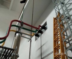 35kV1600A全绝缘铜管型91视频APP推广