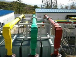 35kV5000A全绝缘铜管型91视频APP推广