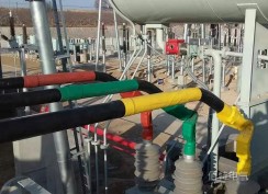 35kV6300A全绝缘铜管型91视频APP推广